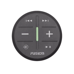 GARMIN Mando a distancia inalámbrico Fusion® ARX 10-02167-00