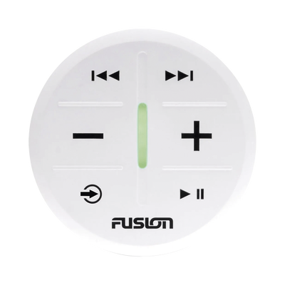 GARMIN Mando a distancia inalámbrico Fusion® ARX MOD: 10-02167-01