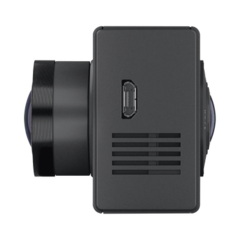 GARMIN Cámara Tandem. grabador de video al frente y atrás para vehículo, incluye memoria micro SD 10-02259-00 - buy online