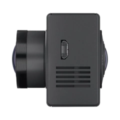 GARMIN Cámara Tandem. grabador de video al frente y atrás para vehículo, incluye memoria micro SD 10-02259-00 - comprar en línea