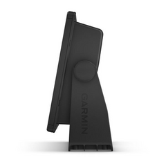 GARMIN Pantalla de navegación de 9" GPSMAP 922 PLUS con mapa base mundial instalado 10-02321-00 - La Mejor Opcion by Creative Planet