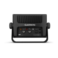 GARMIN Pantalla de navegación de 12" GPSMAP® 1222xsv plus con sonda SIDEVÜ, CLEARVÜ y CHIRP tradicional. no incluye transductor. 10-02322-02 on internet