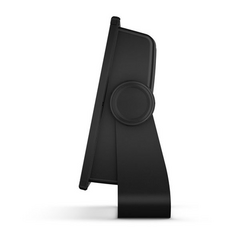 GARMIN Pantalla de navegación de 12" GPSMAP® 1222xsv plus con sonda SIDEVÜ, CLEARVÜ y CHIRP tradicional. no incluye transductor. 10-02322-02 - La Mejor Opcion by Creative Planet