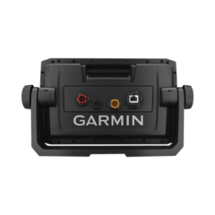 GARMIN EchoMAP UHD 92sv sin transductor incluido 10-02341-01 en internet