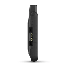 GARMIN Navegador GPS portátil Montana® 750i con pantalla táctil, tecnología inReach® y cámara de 8 megapíxeles 10-02347-00 - online store