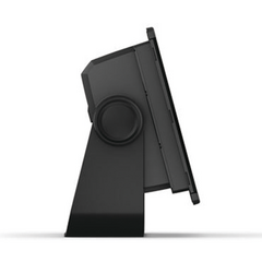 GARMIN GPSMAP® 923xsv ecosonda de 9" SIDEVÜ, CLEARVÜ y CHIRP tradicional. no incluye transductor. 10-02366-02 - buy online