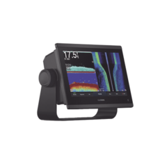 GARMIN GPSMAP® 923xsv Con radar de antena cerrada GMR™ 18 HD+ 10-02366-50 - comprar en línea