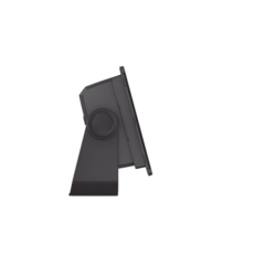GARMIN GPSMAP® 923xsv Con radar de antena cerrada GMR™ 18 HD+ 10-02366-50 en internet