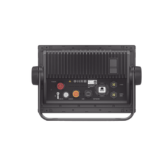 GARMIN GPSMAP® 923xsv Con radar de antena cerrada GMR™ 18 HD+ 10-02366-50 - La Mejor Opcion by Creative Planet
