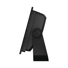 GARMIN GPSMAP® 1223xsv ecosonda de 12" SIDEVÜ, CLEARVÜ y CHIRP tradicional. no incluye tranductor. 10-02367-02 on internet