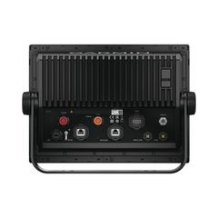GARMIN GPSMAP® 1223xsv ecosonda de 12" SIDEVÜ, CLEARVÜ y CHIRP tradicional. no incluye tranductor. 10-02367-02 - online store
