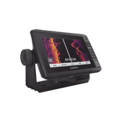 GARMIN ECHOMAP UHD 72sv con transductor incluido GT56UHD-TM 10-02518-01 - comprar en línea
