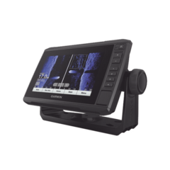 Imagen de GARMIN ECHOMAP UHD 72sv con transductor incluido GT56UHD-TM 10-02518-01