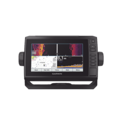 GARMIN ECHOMAP UHD 72sv con transductor incluido GT56UHD-TM 10-02518-01