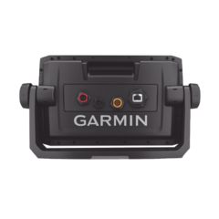 GARMIN ECHOMAP UHD 92sv con transductor incluido GT56UHD-TM 10-02522-01 - La Mejor Opcion by Creative Planet