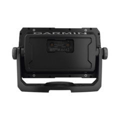 GARMIN Ecosonda STRIKER Vivid 5cv con transductor incluido GT20-TM 10-02551-01 - La Mejor Opcion by Creative Planet