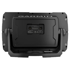 GARMIN Ecosonda STRIKER Vivid 7cv con transductor incluido GT20-TM 10-02552-01 - comprar en línea