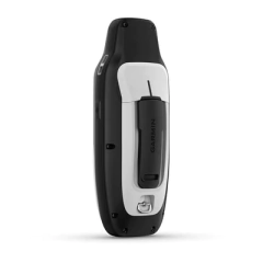 GARMIN GPSMAP® 79s Dispositivo de mano náutico con mapa base mundial 10-02635-00 - comprar en línea