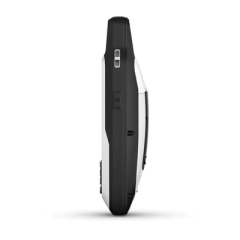 GARMIN GPSMAP® 79s Dispositivo de mano náutico con mapa base mundial 10-02635-00 - La Mejor Opcion by Creative Planet