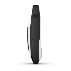 GARMIN GPSMAP® 79s Dispositivo de mano náutico con mapa base mundial 10-02635-00 - tienda en línea