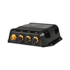 SIMRAD NEP-2 Expansor de puertos de red 000-10029-001