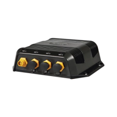 SIMRAD NEP-2 Expansor de puertos de red 000-10029-001