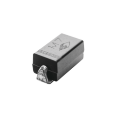 HIKVISION Diado de Protección de Cargas MOD: 100-600-037