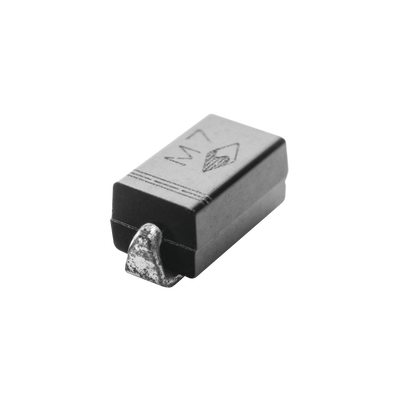 HIKVISION Diado de Protección de Cargas MOD: 100-600-037