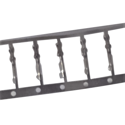 SYSCOM PIN AMP (0409740) 1008777562