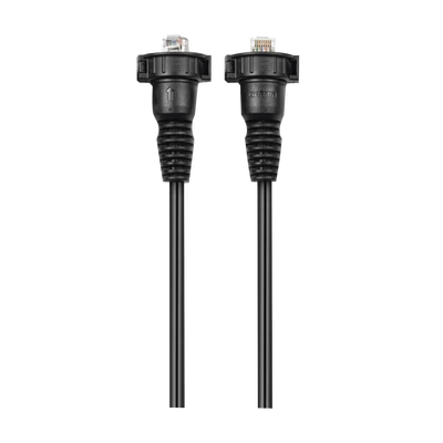 GARMIN Cable de red Garmin de 6.1 m 10-10551-00