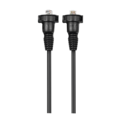GARMIN Cable de red Garmin de 12.19 m 10-10552-00
