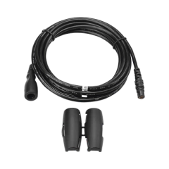 GARMIN Cable de extensión para transductor de 4 pines 10-11617-10