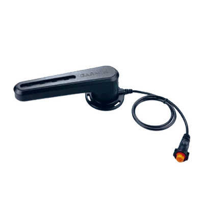 GARMIN GRF™ 10 - Sensor de respuesta de timón. 10-11829-00