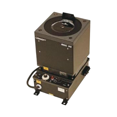 SIMRAD Unidad de girocompás RGC50 000-10124-001