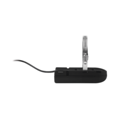 GARMIN Transductor Garmin GT52HW-TM, frecuencia tradicional 150 a 240 kHz, ClearVü y SideVü 455/800 kHz 10-12405-00 on internet