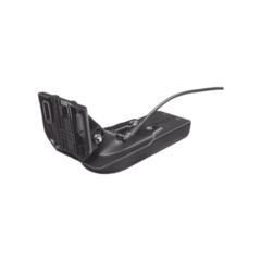GARMIN Transductor Garmin GT54UHD-TM MOD: 10-12909-00