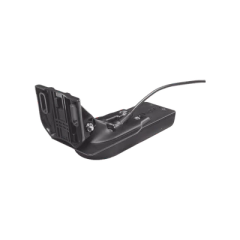 GARMIN Transductor Garmin GT54UHD-TM MOD: 10-12909-00