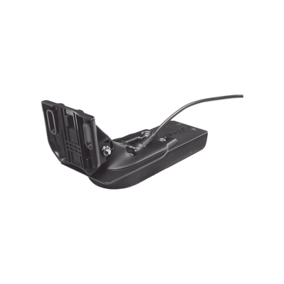 GARMIN Transductor Garmin GT54UHD-TM MOD: 10-12909-00