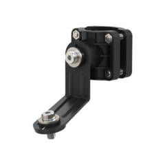 GARMIN Soporte para uso de transductor LVS32 en modo perspectiva MOD: 10-12970-00
