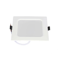 HIKVISION KIT DE ARNES (4 CABLES)PARA DSK1T804EF /CABLE DE VOLTAJE/ DATOS/ALARMAS 101504286 - buy online