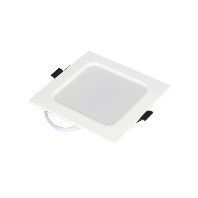 HIKVISION KIT DE ARNES (4 CABLES)PARA DSK1T804EF /CABLE DE VOLTAJE/ DATOS/ALARMAS 101504286