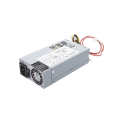HIKVISION Fuente de Poder Interna para NVRs DS-7616NIE-2/8P / DS-7608NI-I2/8P / DS-7608NI-K2/8P 101-700-342 - comprar en línea