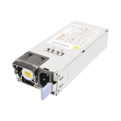 HIKVISION Fuente de Poder Redundante de Reemplazo / Compatible con Serie DS-96XXXNI-I 101700476
