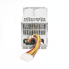 HIKVISION Fuente de Poder de Reemplazo para Blazer PRO 101700482 - buy online