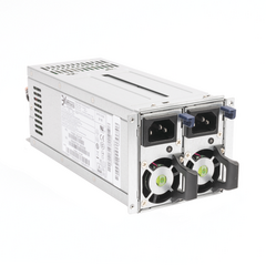 HIKVISION Fuente de Poder de Reemplazo para Blazer PRO 101700482 - La Mejor Opcion by Creative Planet