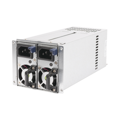 HIKVISION Fuente de Poder de Reemplazo para Blazer PRO 101700482