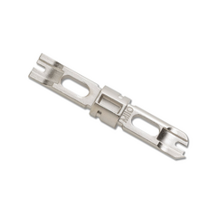 FLUKE NETWORKS Cuchilla de Repuesto EverSharp 110, Para Pinzas de Impacto D914S™, D914™, D814™ y D214™ 10176500