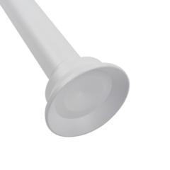 RADIOWAVES Feedhorn de reemplazo para antenas SPD8-5.2NS 101876-8 - buy online
