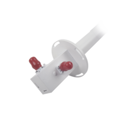 RADIOWAVES Feedhorn de reemplazo para antenas SPD8-5.2NS 101876-8 on internet