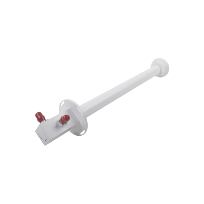 RADIOWAVES Feedhorn de reemplazo para antenas SPD8-5.2NS 101876-8
